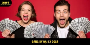 đăng ký đại lý qq88