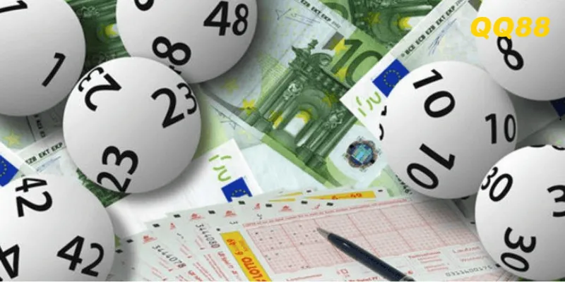 Lô rơi là gì? Giải mã hiện tượng “vàng rơi từ trời” trong lô đề QQ88 2 Mỗi loại có chu kỳ riêng, và bạn có thể lọc nhanh trên bảng thống kê QQ88 chỉ trong vài giây.