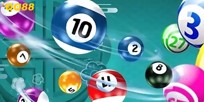 Mẹo chơi lô rơi dễ trúng từ cao thủ qq88