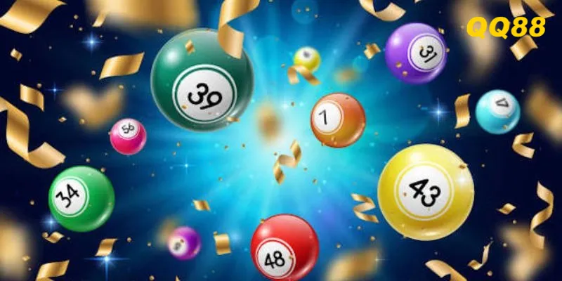 Soi cầu lô đề là gì? Cách bắt cầu chuẩn xác nhất cho người mới tại QQ88 1 Tại sao cần phải soi cầu lô đề?