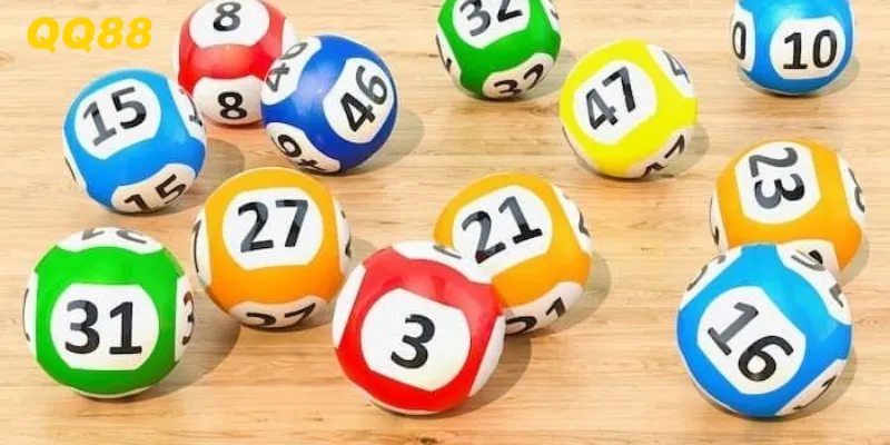 Soi cầu lô đề là gì? Cách bắt cầu chuẩn xác nhất cho người mới tại QQ88 2 Phương pháp soi cầu lô đề hiệu quả tại QQ88